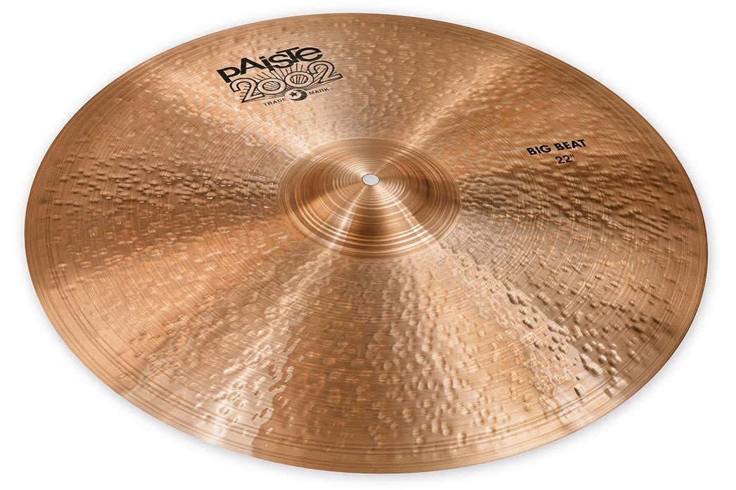 Paiste_2002_Big_Beat_22_1.jpeg