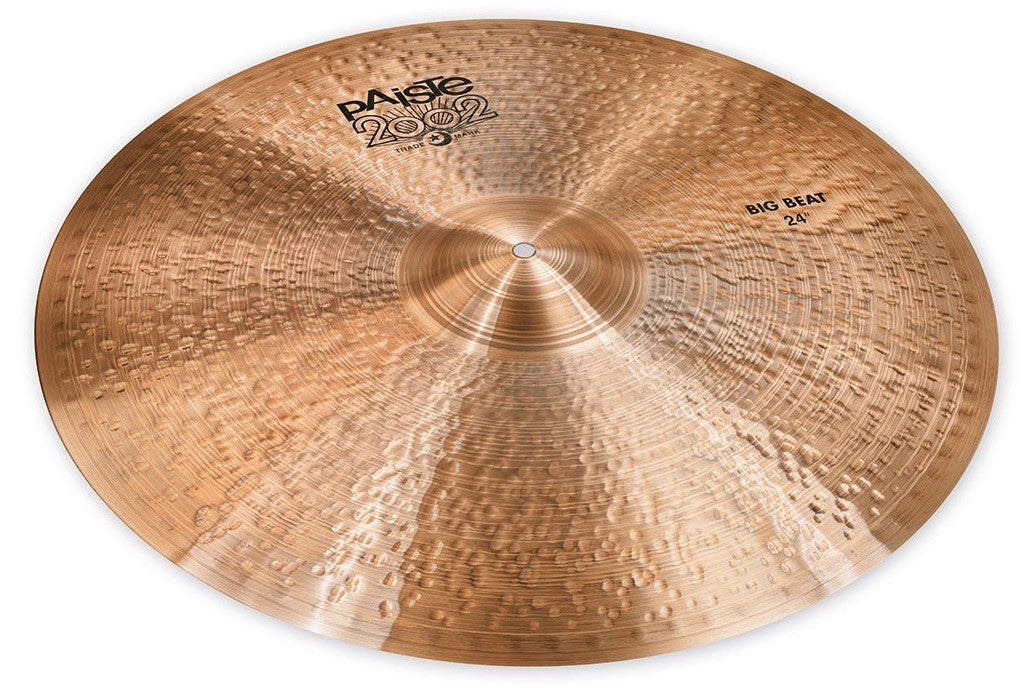 Paiste_2002_Big_Beat_24_1.jpeg