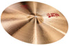 Paiste_2002_Big_Ride_24_1.jpeg