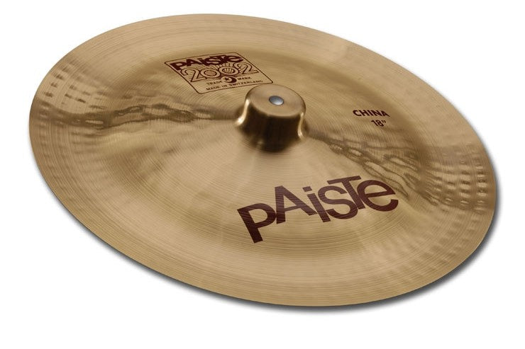 Paiste_2002_China_Type_18_1.jpeg