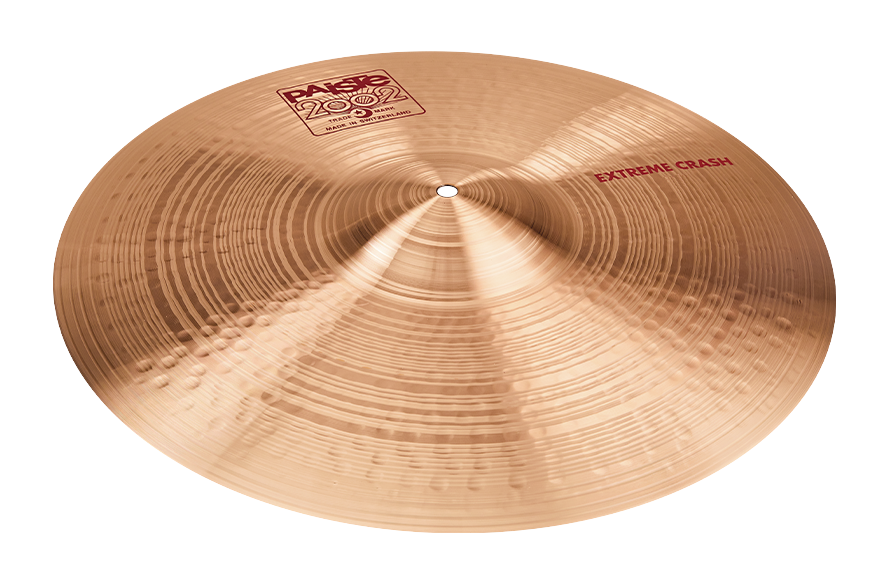 Paiste_2002_Extreme_Crash_20_1.png