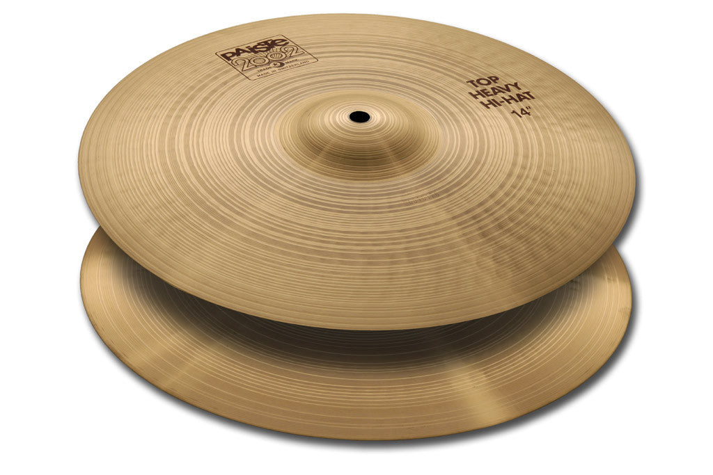 Paiste_2002_Heavy_Hi_Hat_14_1.jpeg