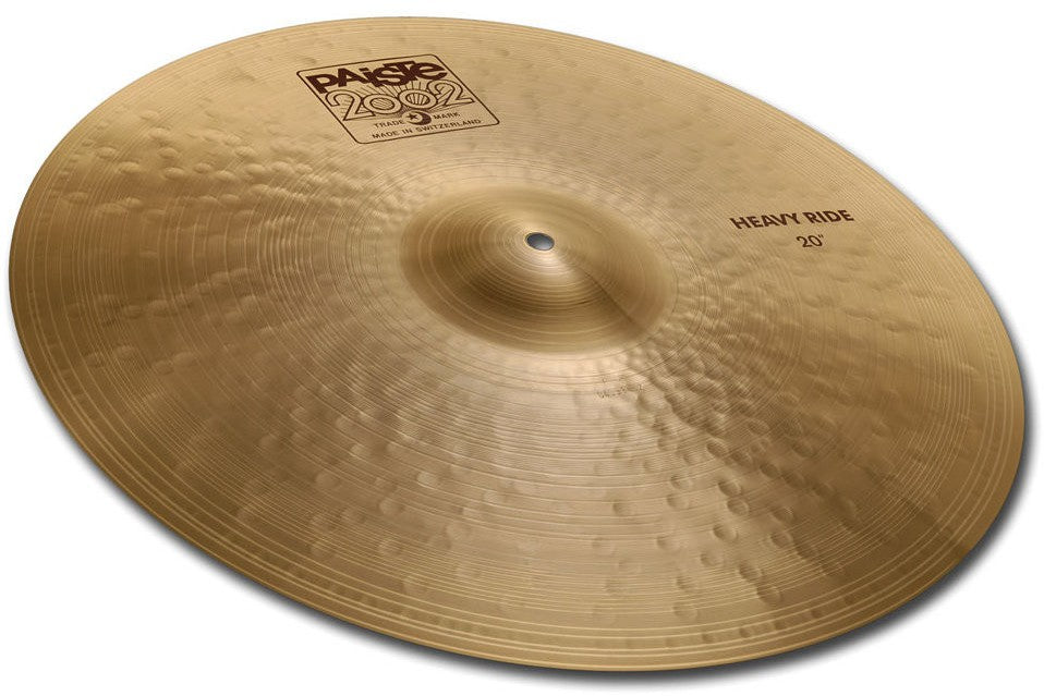 Paiste_2002_Heavy_Ride_22_1.jpeg