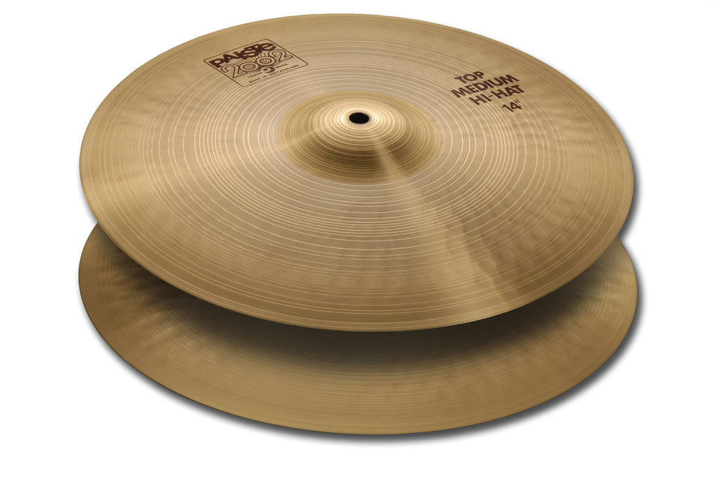 Paiste_2002_Medium_Hi_Hat_14_1.jpeg