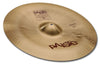 Paiste_2002_Novo_China_18_1.jpeg