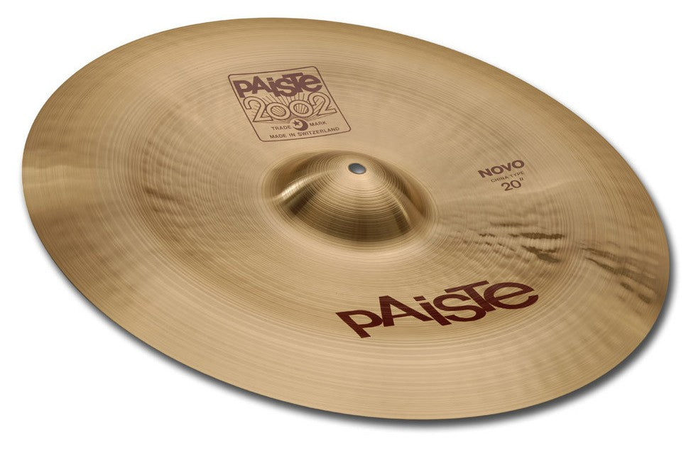 Paiste_2002_Novo_China_20_1.jpeg