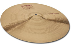 Paiste_2002_Power_Crash_16_1.jpeg