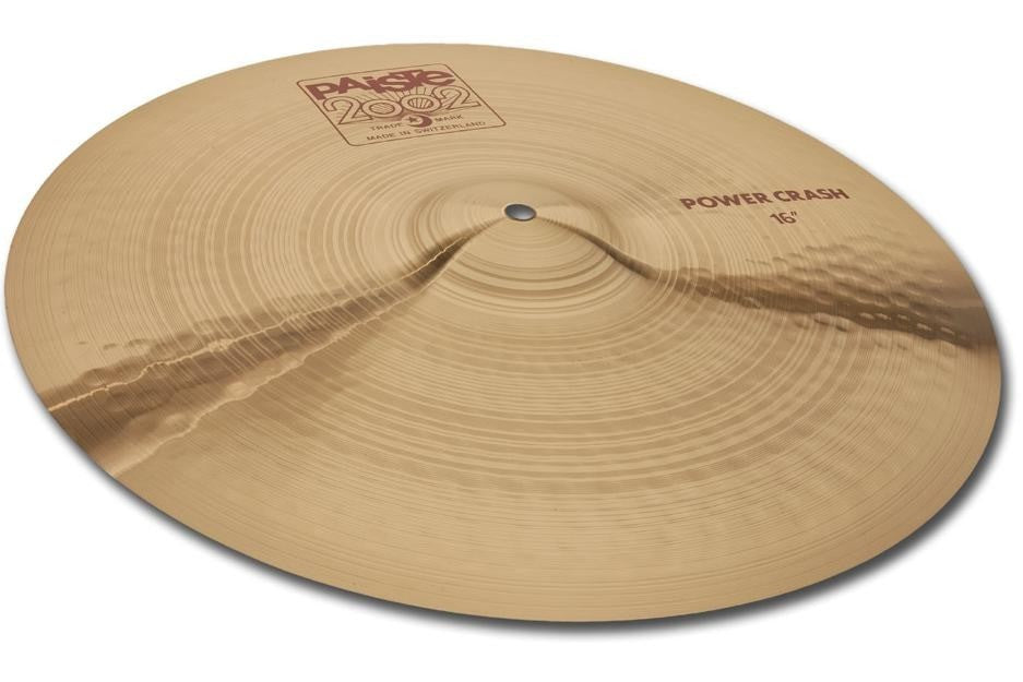 Paiste_2002_Power_Crash_16_1.jpeg