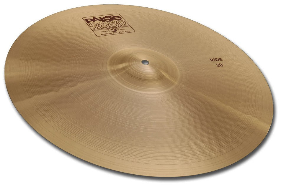 Paiste_2002_Ride_24_1.jpeg