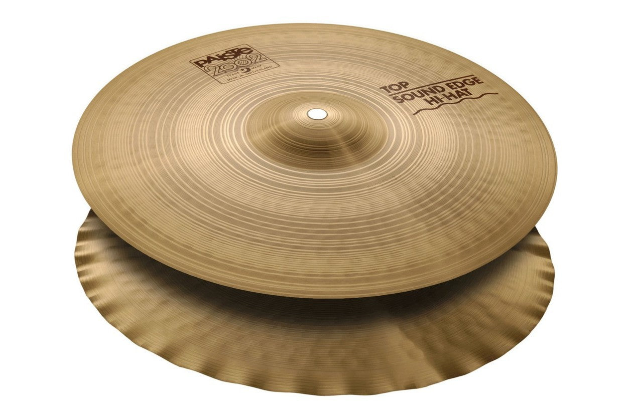 Paiste_2002_Sound_Edge_Hi_Hat_14_1.jpeg