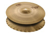 Paiste_2002_Sound_Edge_Hi_Hat_15_1.jpeg