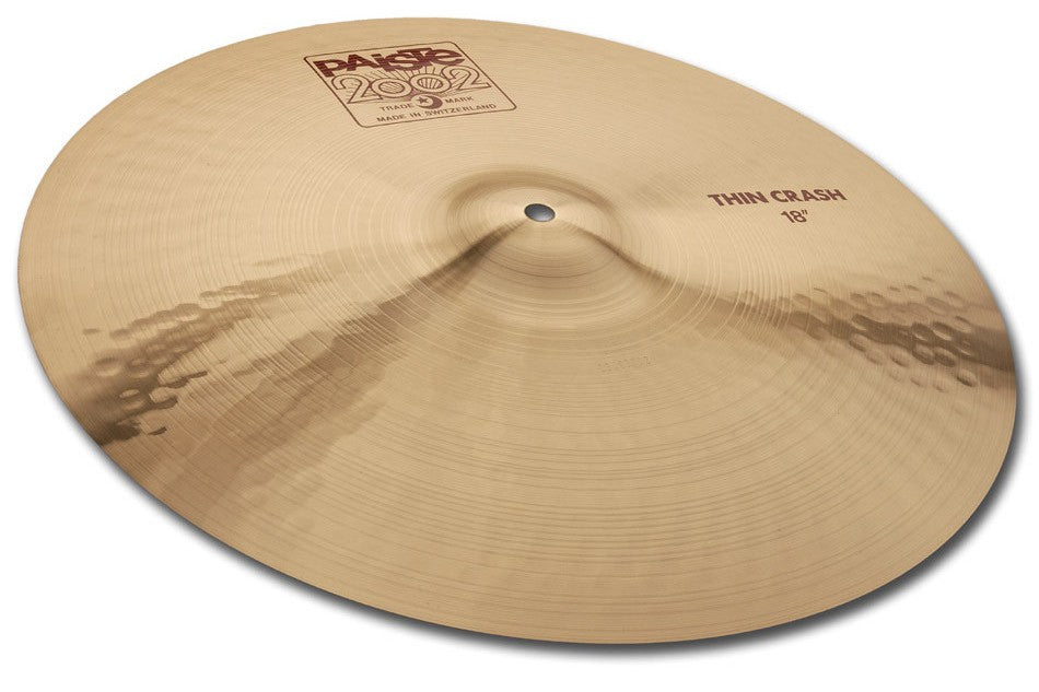Paiste_2002_Thin_Crash_17_1.jpeg