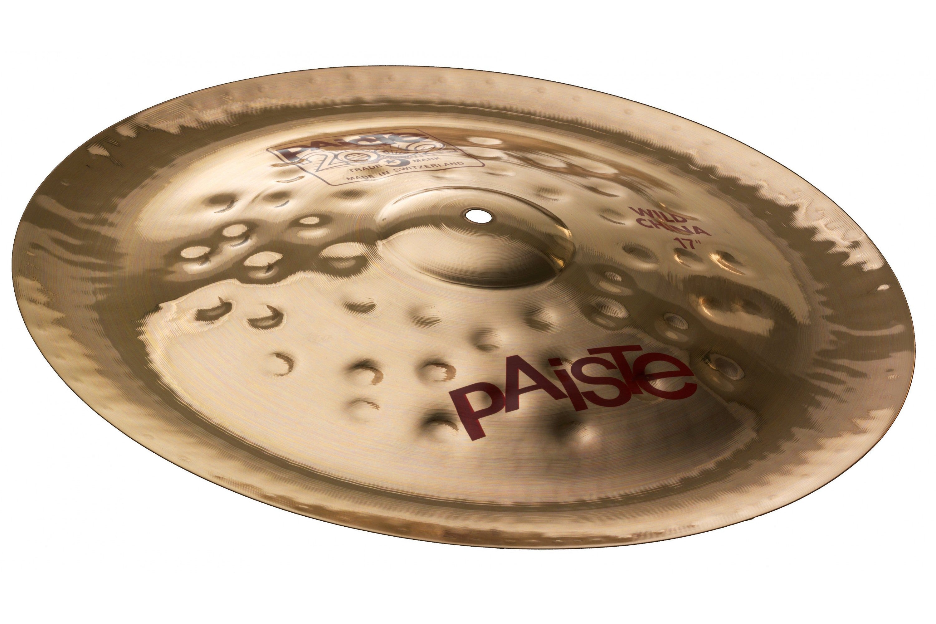 Paiste_2002_Wild_China_19_1.jpeg