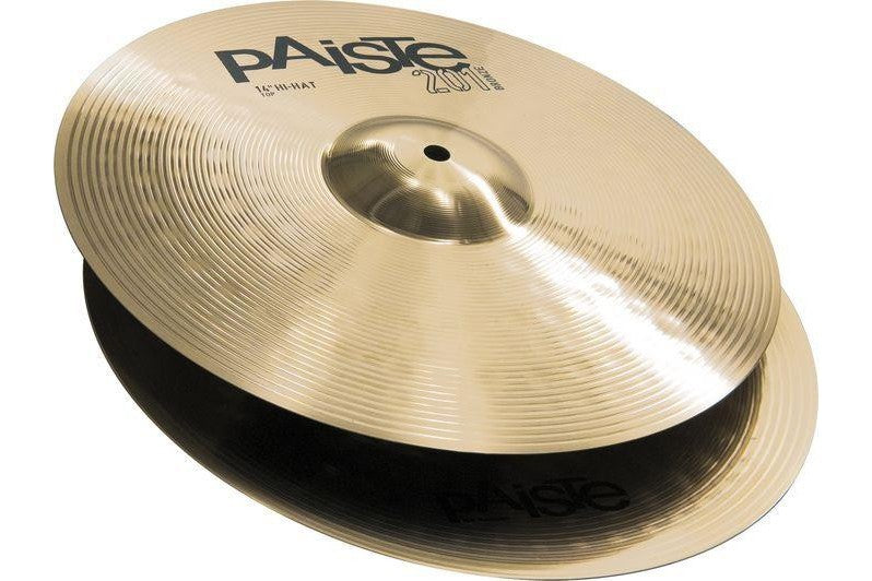 Paiste_201_Bronze_Hi_hat_14_1.jpeg