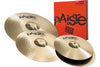 Paiste_201_Bronze_Universal_Set_14_16_20_1.jpeg