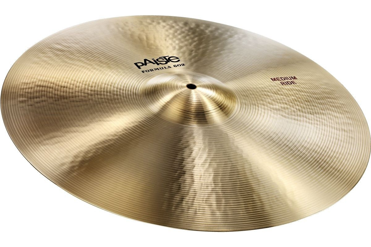 Paiste_602_Medium_Ride_20_1.jpeg