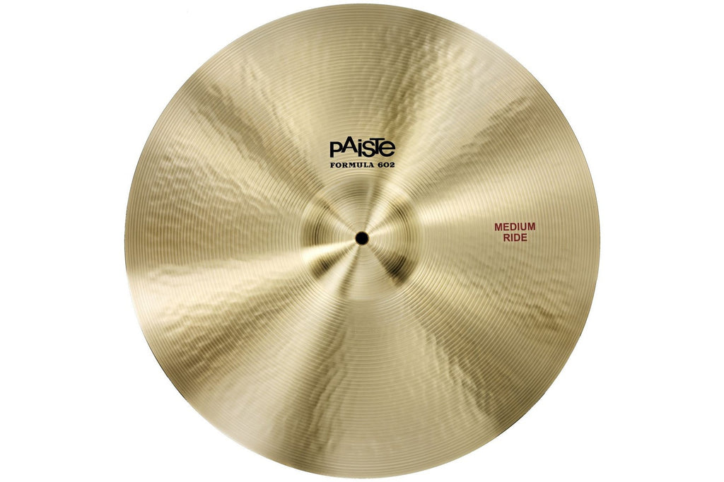 Paiste_602_Medium_Ride_20_2.jpeg