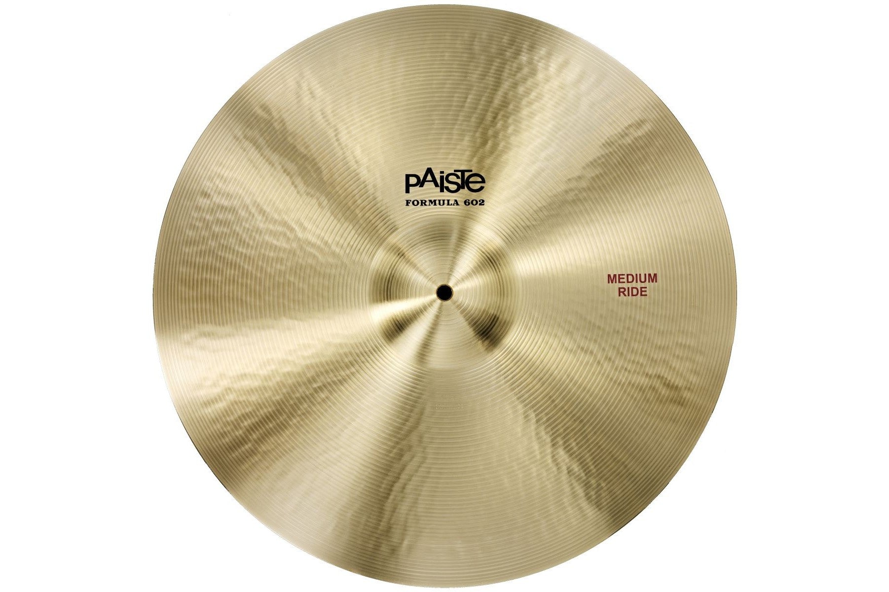 Paiste_602_Medium_Ride_20_2.jpeg