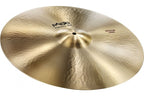 Paiste_602_Medium_Ride_24_1.jpeg