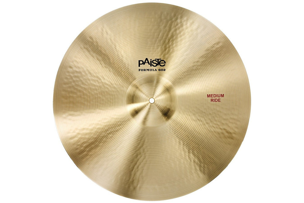 Paiste_602_Medium_Ride_24_2.jpeg