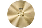 Paiste_602_Medium_Ride_24_2.jpeg