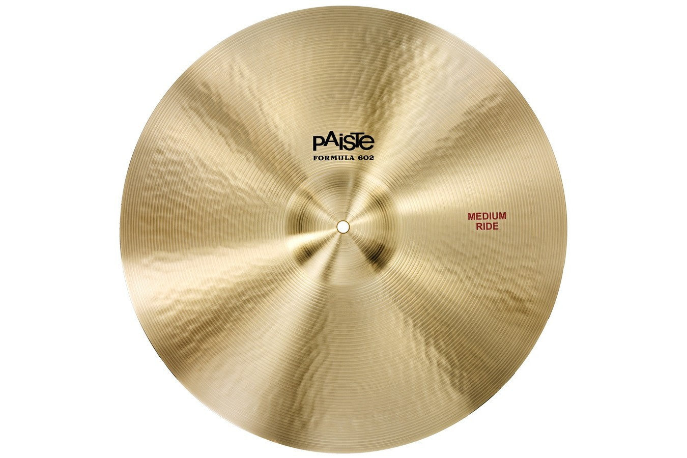 Paiste_602_Medium_Ride_24_2.jpeg