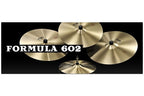 Paiste_602_Medium_Ride_24_3.jpeg