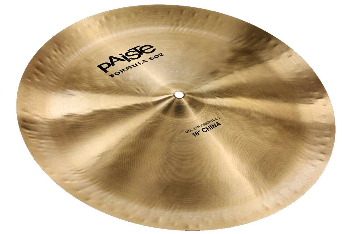 Paiste_602_Modern_Essentials_China_22_1.jpeg