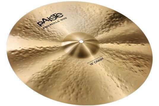 Paiste_602_Modern_Essentials_Crash_16_1.jpeg