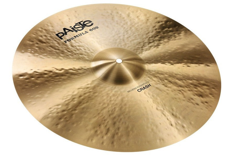 Paiste_602_Modern_Essentials_Crash_17_1.jpeg