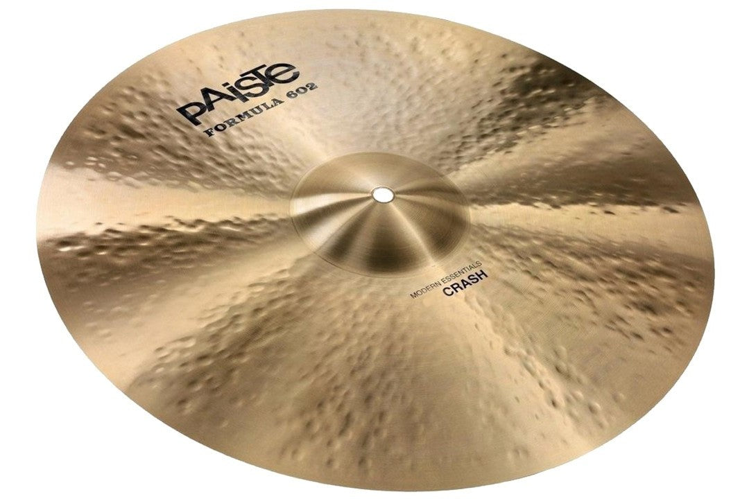 Paiste_602_Modern_Essentials_Crash_20_1.jpeg