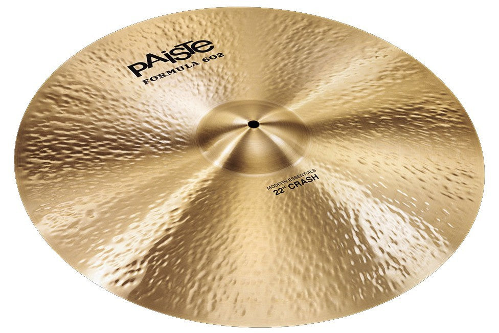 Paiste_602_Modern_Essentials_Crash_22_1.jpeg