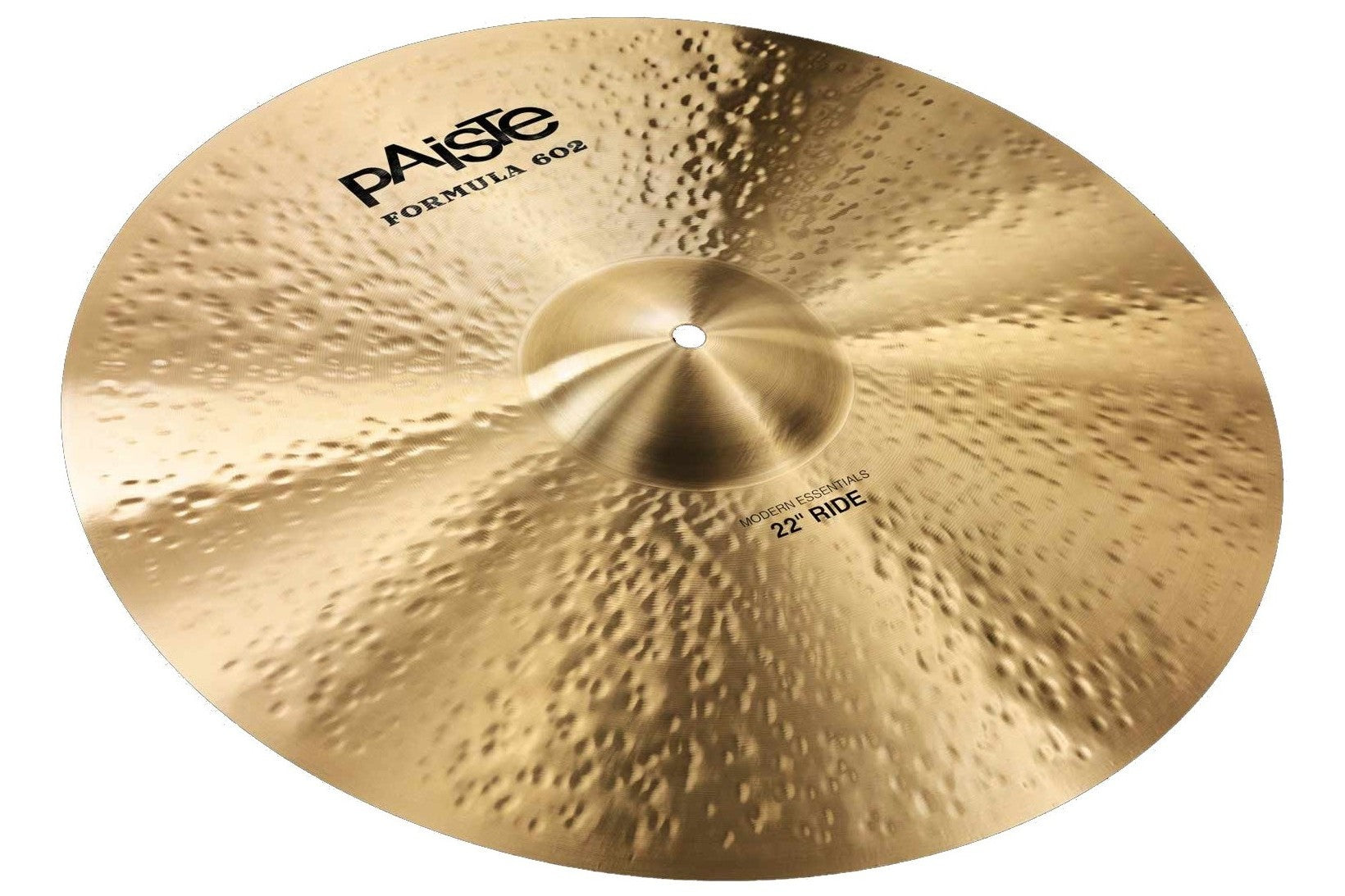 Paiste_602_Modern_Essentials_Ride_22_1.jpeg