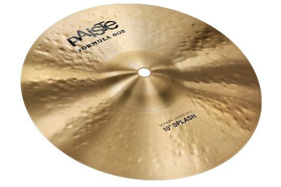 Paiste_602_Modern_Essentials_Splash_8_1.jpeg
