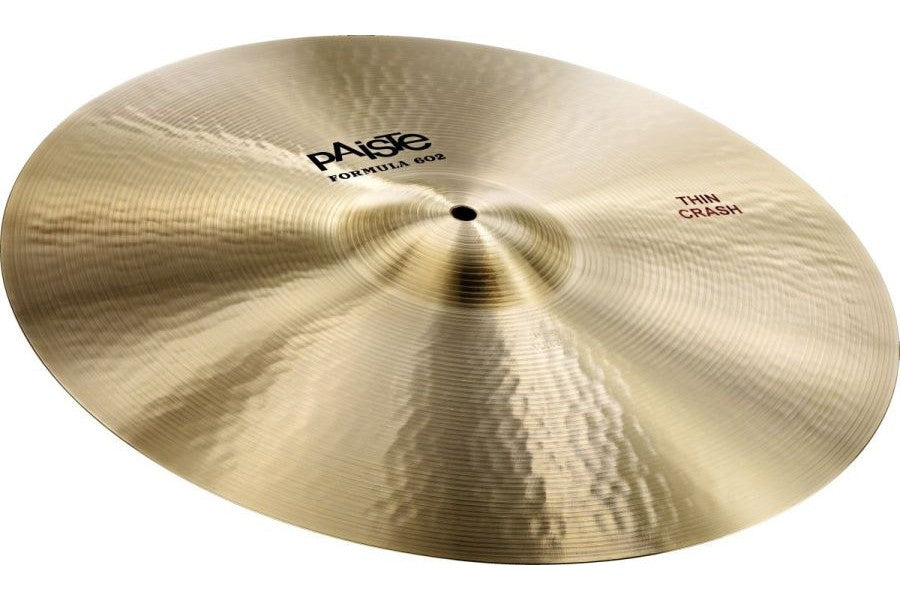 Paiste_602_Thin_Crash_16_1.jpeg