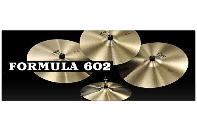 Paiste_602_Thin_Crash_22_2.jpeg