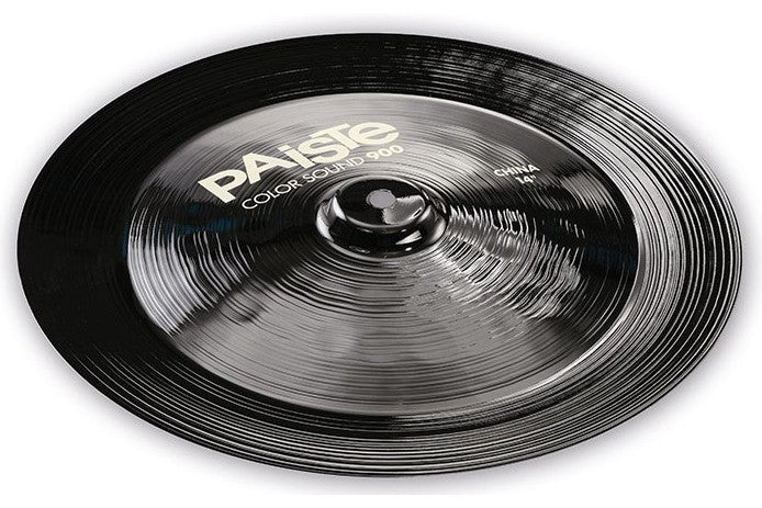 Paiste_900_Color_Sound_Black_China_14_1.jpeg