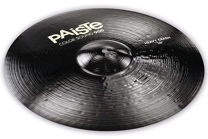 Paiste_900_Color_Sound_Black_Heavy_Crash_16_1.jpeg