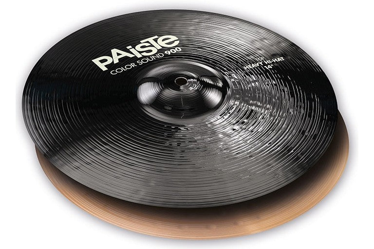 Paiste_900_Color_Sound_Black_Heavy_Hihat_14_1.jpeg