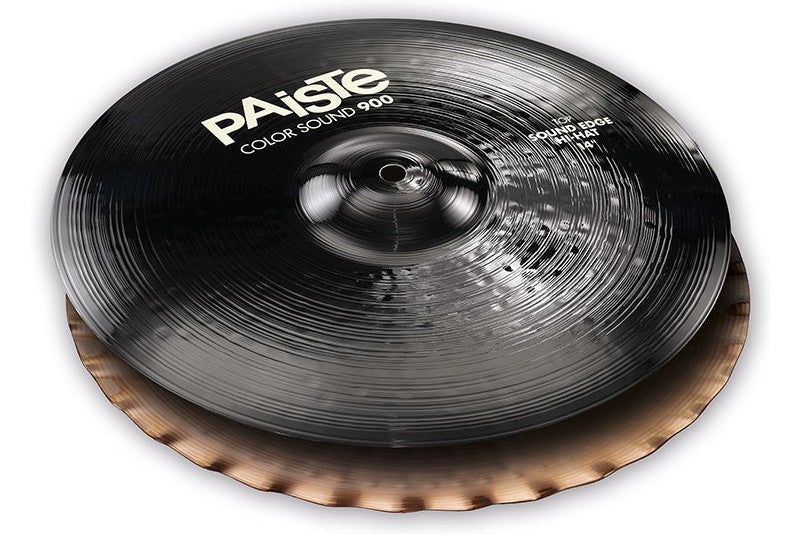 Paiste_900_Color_Sound_Black_Sound_Edge_Hihat_14_1.jpeg