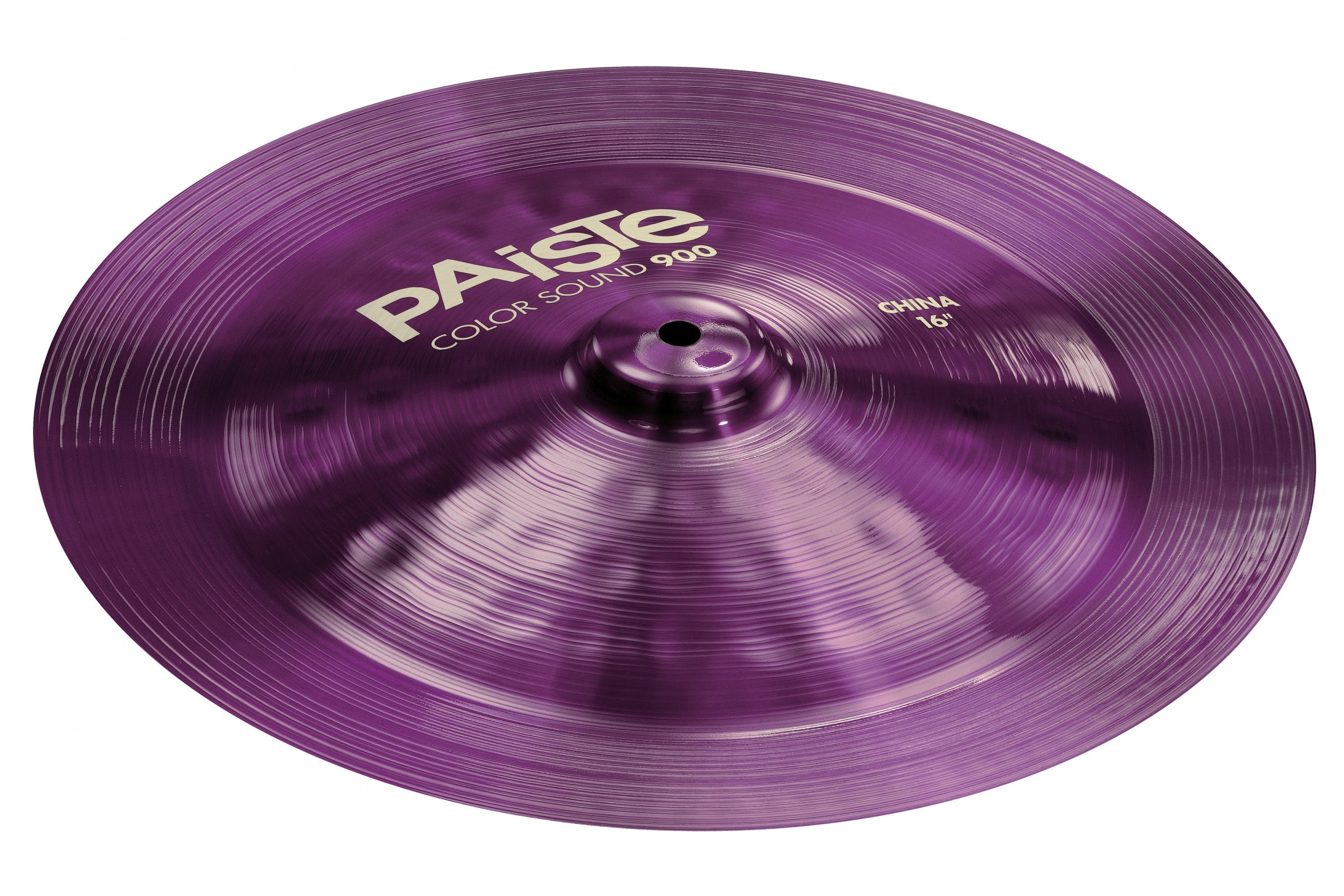 Paiste_900_Color_Sound_Purple_China_16_1.jpeg