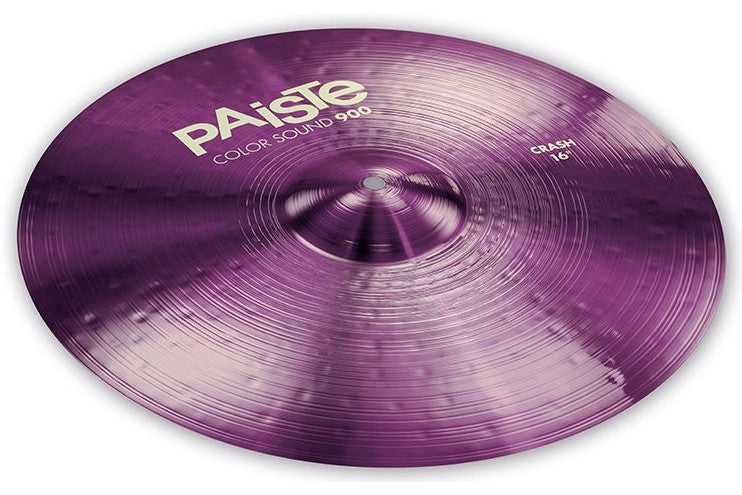 Paiste_900_Color_Sound_Purple_Crash_16_1.jpeg