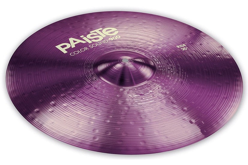 Paiste_900_Color_Sound_Purple_Ride_20_1.jpeg