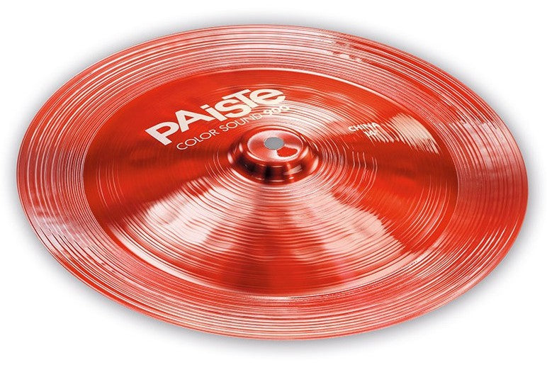 Paiste_900_Color_Sound_Red_China_14_1.jpeg