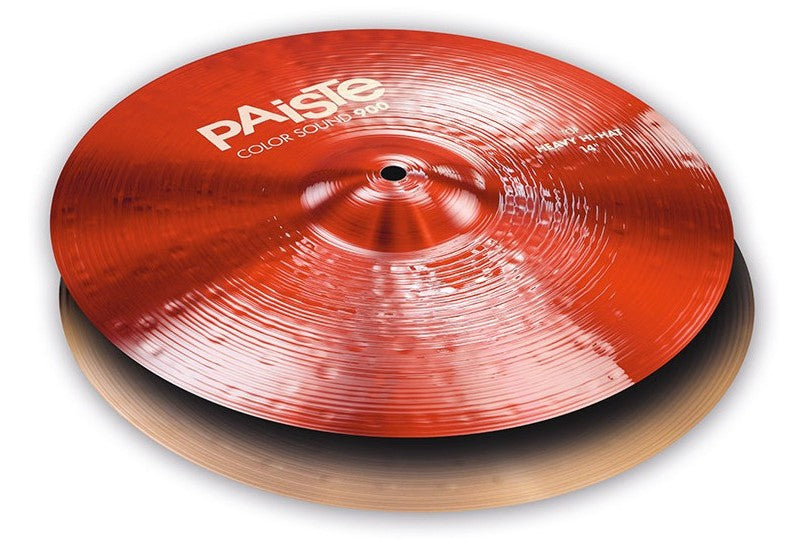 Paiste_900_Color_Sound_Red_Heavy_Hihat_14_1.jpeg
