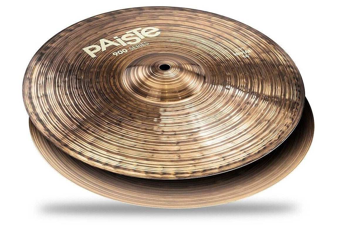 Paiste_900_Hihat_Top_14_1.jpeg