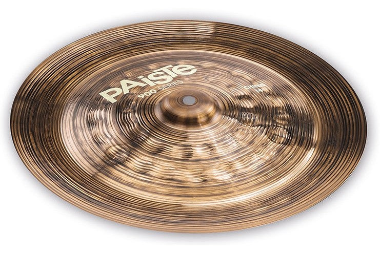 Paiste_900_Series_China_14_1.jpeg