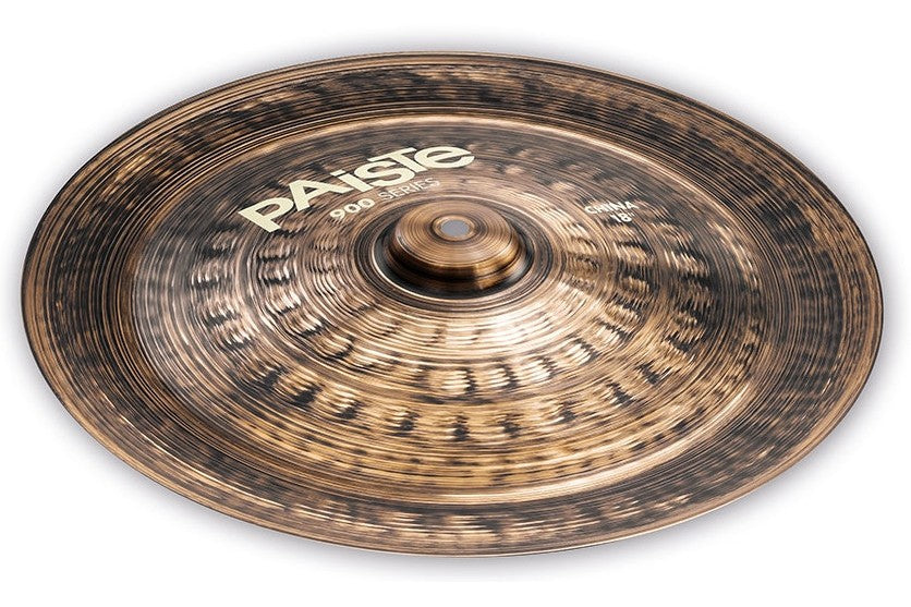Paiste_900_Series_China_18_1.jpeg