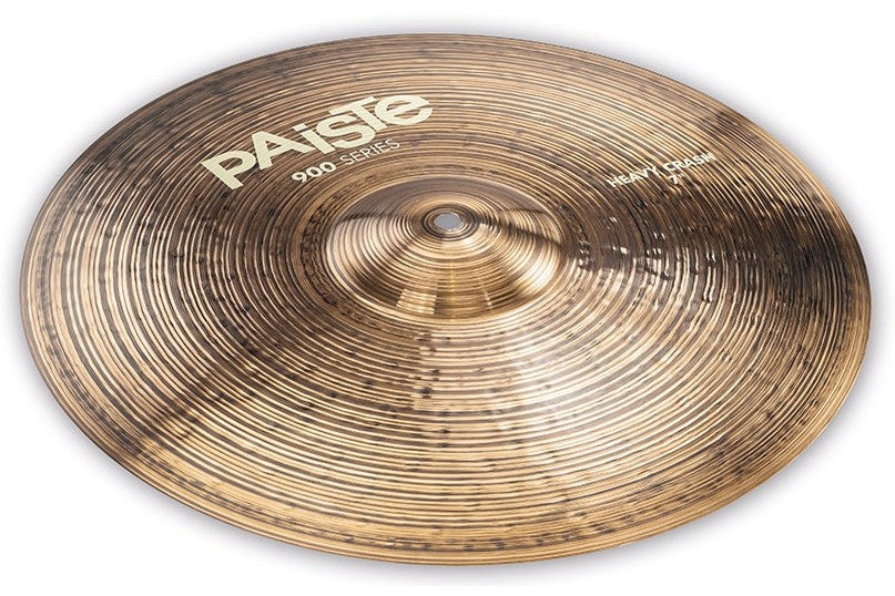 Paiste_900_Series_Heavy_Crash_17_1.jpeg
