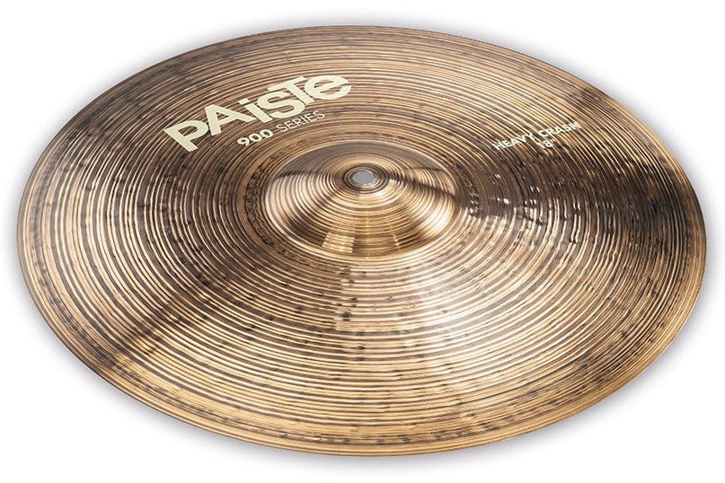 Paiste_900_Series_Heavy_Crash_18_1.jpeg